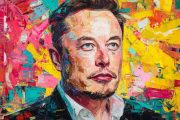 Elon Musk says xAI is bringing changes to ‘For You’ tab on X: Here’s what’s new