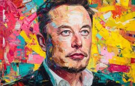 Elon Musk says xAI is bringing changes to ‘For You’ tab on X: Here’s what’s new