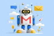 Google adds Gemini AI-powered features to Gmail: What’s new and what’s free
