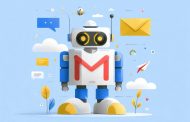 Google adds Gemini AI-powered features to Gmail: What’s new and what’s free