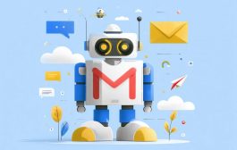 Google adds Gemini AI-powered features to Gmail: What’s new and what’s free
