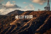 Hollywood stars gather for an all-winners celebration at the American Film Institute Awards
