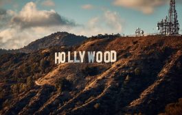 Hollywood stars gather for an all-winners celebration at the American Film Institute Awards