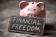 How to build financial freedom? CA explains the 4 pillars of smart money management for stress free life