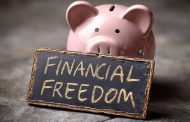 How to build financial freedom? CA explains the 4 pillars of smart money management for stress free life
