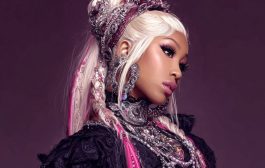 Nicki Minaj at risk of ‘losing $20 million mansion’ amid backlash following MAGA controversies