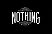 NOTHING teases new logo: Is the iconic dot matrix design being replaced?