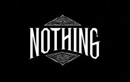 NOTHING teases new logo: Is the iconic dot matrix design being replaced?