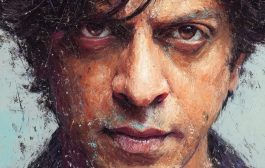 Shah Rukh Khan at Joy Awards 2026: Bollywood icon hails Saudi Arabia’s warmth, love, and hospitality