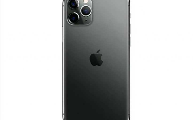 Updated to iOS 26? These 10 settings can change how your iPhone works