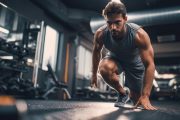 Want Better Health in 2026? Start With These 7 Expert-approved Healthy Habits