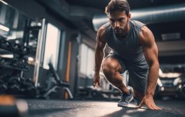 Want Better Health in 2026? Start With These 7 Expert-approved Healthy Habits