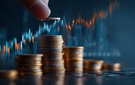 12 finance tips to take charge of your money in 2026