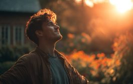 8 winter nutrition ideas to help boost your health