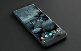 Android 17 May Look A Lot Like iOS 26, But Is That Good News?