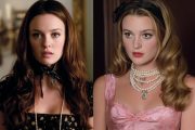 Blair Waldorf Set For Comeback In Standalone Gossip Girl Sequel Book