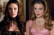 Blair Waldorf Set For Comeback In Standalone Gossip Girl Sequel Book