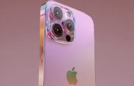 iPhone 17e: What to expect from Apple’s next ‘affordable’ iPhone