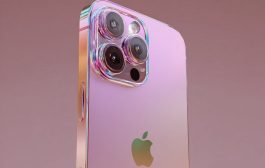 iPhone 17e: What to expect from Apple’s next ‘affordable’ iPhone