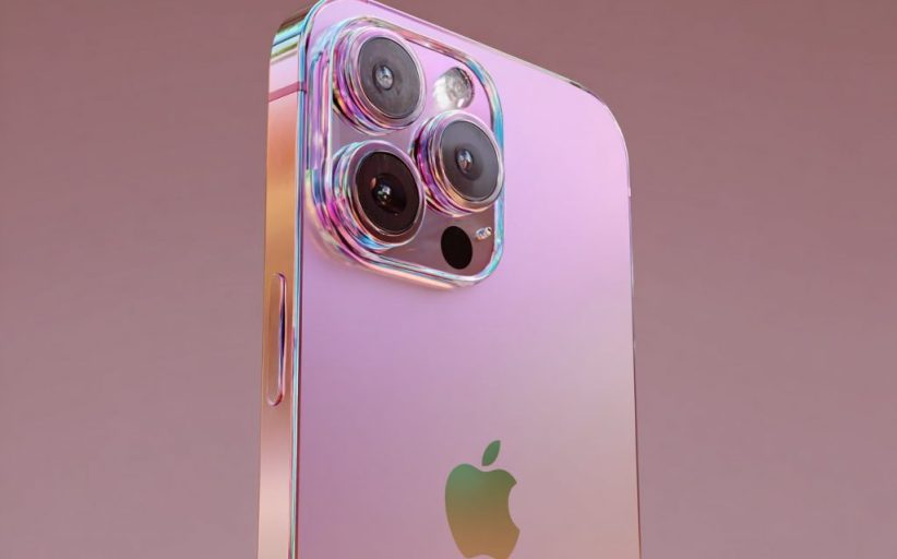 iPhone 17e: What to expect from Apple’s next ‘affordable’ iPhone