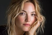 Kate Hudson Recalls Being Told She Was ‘Kind Of Too Old’ For Music In Her 30s