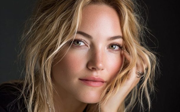 Kate Hudson Recalls Being Told She Was ‘Kind Of Too Old’ For Music In Her 30s