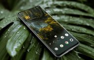 OnePlus is Definitely Making a Comeback Sooner or Later