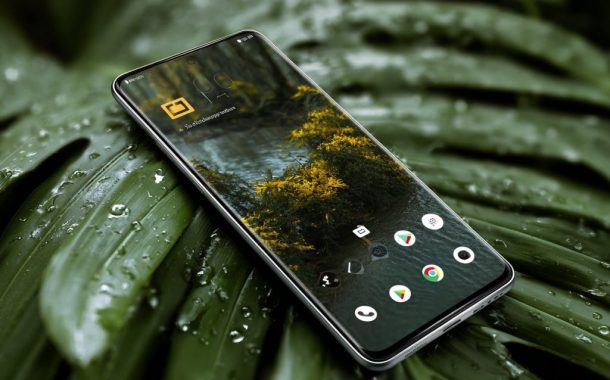 OnePlus is Definitely Making a Comeback Sooner or Later