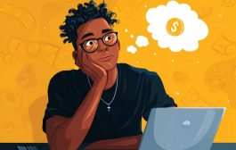 Only 20% of Gen Z Seeks Out Professional Financial Advice. Here’s Why That’s a Problem