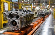 US auto manufacturing heads into 2026 with less margin for error