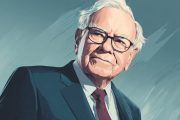 Warren Buffett: 6 Best Pieces of Money Advice for the Middle Class