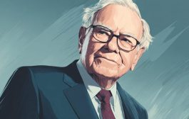 Warren Buffett: 6 Best Pieces of Money Advice for the Middle Class
