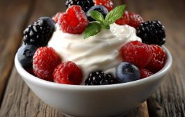 Weight Loss Tips: Eat These Foods Before Walking To Shed Belly Fat