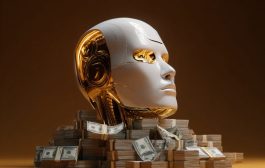 What to know before turning to AI for financial advice