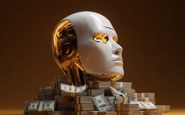 What to know before turning to AI for financial advice