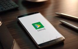 Why you should check your backup settings after the latest Android update