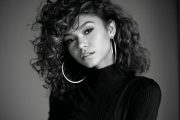 Zendaya Reveals the Most “Hollywood” Thing About Herself