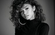 Zendaya Reveals the Most “Hollywood” Thing About Herself