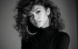 Zendaya Reveals the Most “Hollywood” Thing About Herself