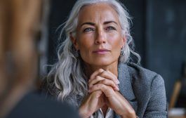 5 simple habits to build unshakeable self-respect