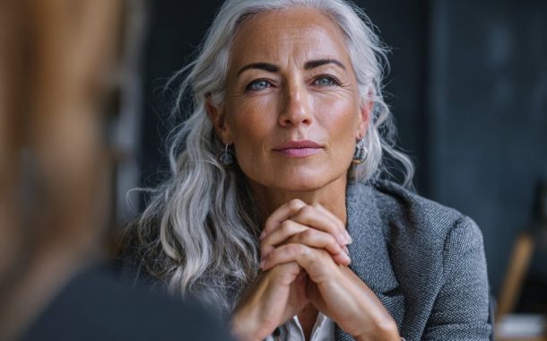 5 simple habits to build unshakeable self-respect