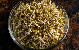 7 high-fibre breakfasts perfect for weight loss