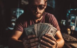 7 Steps to Start Building Personal Wealth