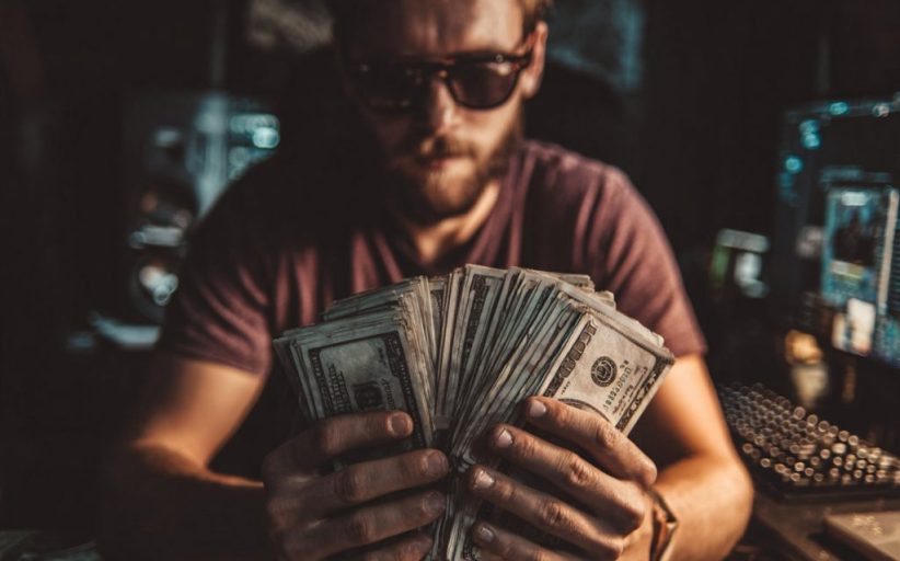 7 Steps to Start Building Personal Wealth