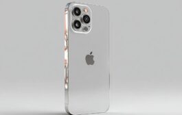 Apple brings in age checks for UK iPhone users