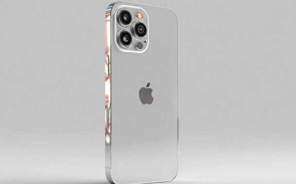 Apple brings in age checks for UK iPhone users