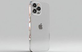 Apple has Rolled out Critical Security Updates for Older Devices like the iPhone 6s and 7