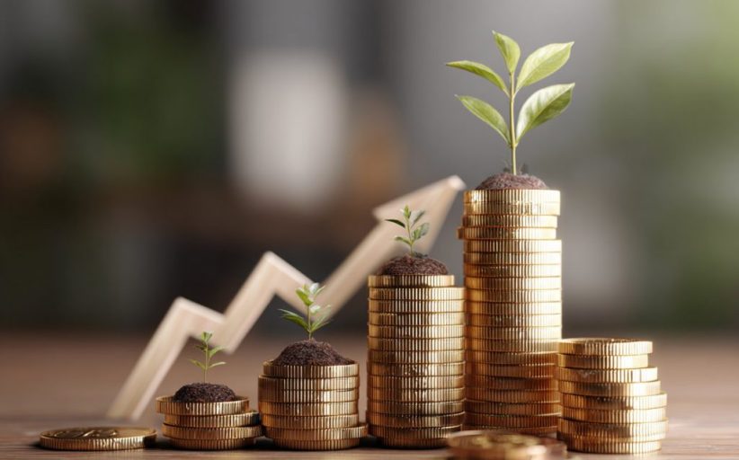 Bottom Fishing: A Guide to Investing in Undervalued Assets