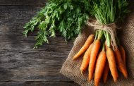 Can Carrots Sharpen Vision? Experts Bust The Popular Eye Health Myth