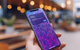 DeepSeek withholds latest AI model from US chipmakers including Nvidia: Report